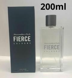 2025年最新】アバクロ 香水 fierceの人気アイテム - メルカリ