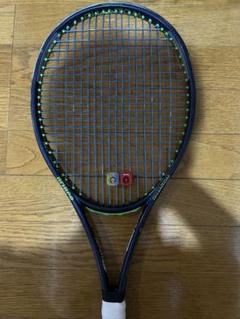 phantom 100 G2