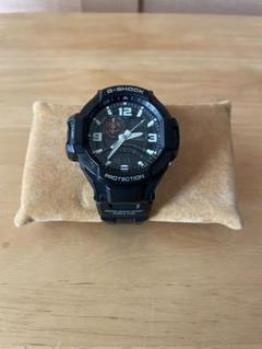 2025年最新】g-shock ga-1000 スカイの人気アイテム - メルカリ