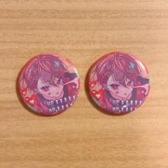 シクフォニ まとめ売り 2025年最新】シクフォニまとめ売りの人気アイテム - メルカリ