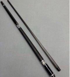 ビリヤード 2024新品JFlowers 26BFCUE ビリヤード 2024新品JFlowers CUE BTF