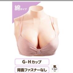 2025年最新】クラッセ シリコンバストの人気アイテム - メルカリ