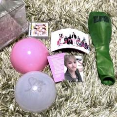 2025年最新】SMTOWN タイムカプセル nct dreamの人気アイテム