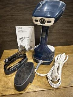 T-FAL アクセススチーム プラス DT8100J0 ティファール アクセススチーム プラス DT8100J0 ( 1台