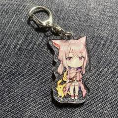 2025年最新】さしみねこ屋の人気アイテム - メルカリ