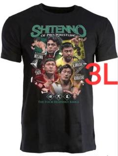 旧全日本プロレス　四天王　生写真 新日本プロレス 2018② │ 石川レポートWeb版 スタッフブログ