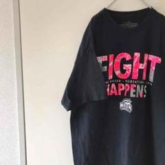 USA購入 mason オーバーサイズ Tシャツ