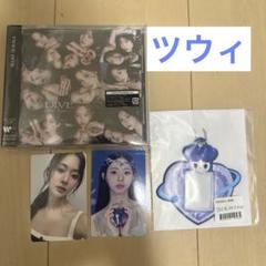 2025年最新】TWICEシリアルナンバーの人気アイテム - メルカリ