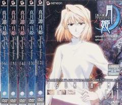 466f1ea1-s.jpg