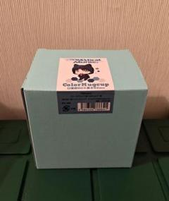ドラマティカルマーダー　マグカップ　蓮