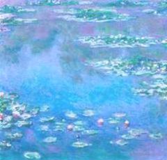 2025年最新】額なし 絵画の人気アイテム - メルカリ