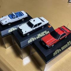 2025年最新】西部警察 CCコレクションの人気アイテム - メルカリ