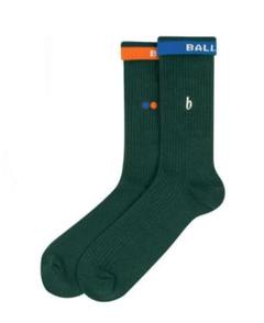 ballaholic ボーラホリック　ダークグリーン Tシャツ 楽天市場】【中古】 ballaholic｜ボーラホリック ロゴ半袖T