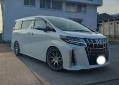 21インチ タイヤ NT555・ホイール 028Fセット