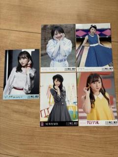 2025年最新】坂口渚沙生写真の人気アイテム - メルカリ