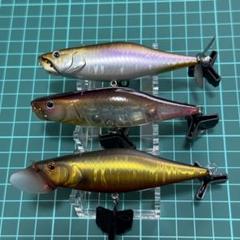 2025年最新】ハスペン 常吉の人気アイテム - メルカリ