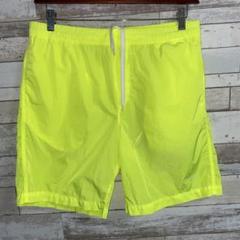 ★美品★MSGM ショートパンツ　4833 ☆美品☆MSGM ショートパンツ 4833 - メルカリ