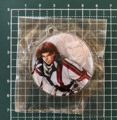 幻想水滸伝Ⅱ　アクリルチャーム　 全25種 コンプ セット ガチャ 幻想水滸伝II アクリルチャーム 25th selection 全25種セット