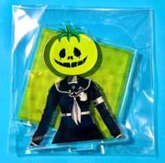 HUNDRED LINE ハンドレッドライン 特典アクスタ 大鈴木くらら