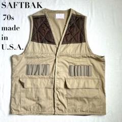 US三軒茶屋 カスタムベスト USAF 80s-90s 一点モノ US三軒茶屋 カスタムベスト USAF 80s-90s 一点モノ - メルカリ