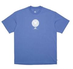NIKE SB Tシャツ 堀米雄斗 Mサイズ 堀米雄斗 / Yuto Horigome × Nike SB による新作コラボTシャツが