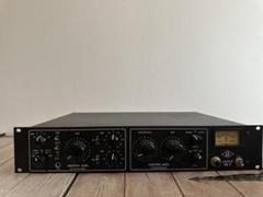 2025年最新】Universal audio la-610の人気アイテム - メルカリ