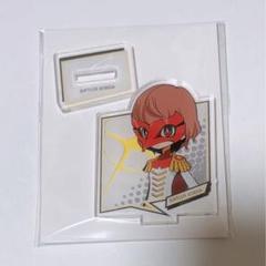 2025年最新】明智吾郎の人気アイテム - メルカリ