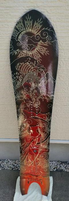 【レア品】LIBTECH ウエア JICHODO】 83800 エコ製品制電ストレッチジャンパー [秋冬]※SLIM