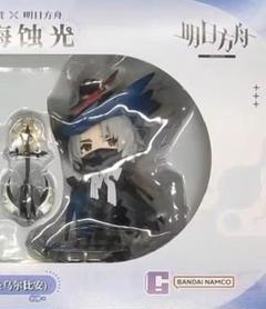 中国一番くじ 闇ノシュウ アクスタ、ぬいぐるみバッジ、ピンバッジ にじさんじen Luxiem 中国限定一番くじ 華灯 闇ノシュウ - メルカリ