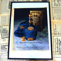Chivas Brothers 1801 シーバスブラザーズ　ウイスキー CHIVAS BROTHERS 1801 REVOLVE シーバス ブラザーズ リヴォルブ