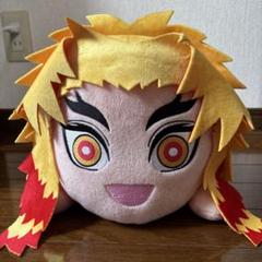 2025年最新】煉獄杏寿郎 クッションの人気アイテム - メルカリ