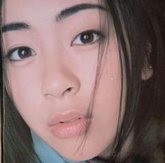 宇多田ヒカル　First Love　CD