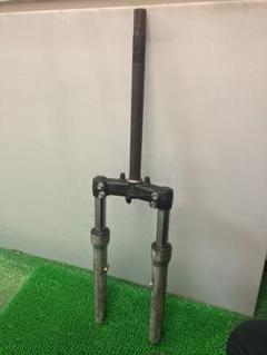 ホンダ　ジーダッシュ　G' AF23 フロントフォーク　サスペンション　ステム m64833873900_1.jpg?1720437336