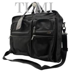 2025年最新】TUMI 26041D4の人気アイテム - メルカリ
