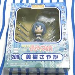 2025年最新】ねんどろいど 巴マミの人気アイテム - メルカリ
