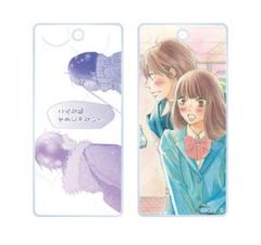君に届け 映画 グッズ ストラップ キーホルダー ポーチなど 公式グッズ Amazon.co.jp: 君に届け クローバー ストラップ キーホルダー