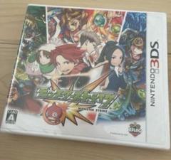 75本新品未開封★まとめ売り★3DS ソフト モンスターストライク　など Amazon.com: Monster Strike : Everything Else