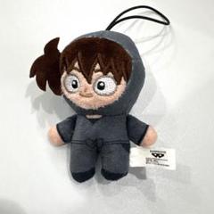 劇場版 忍たま乱太郎 ほわぬい 土井半助　再販分