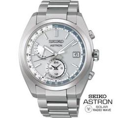 SEIKOアストロン SBXY009 ASTRON ソーラー電波時計 新品正規品