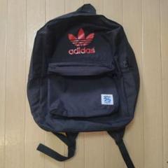 アディダス×NIGOコラボ スタジャン 袖革 25周年記念 ネイビー 2025年最新】adidas NIGO スタジャンの人気アイテム - メルカリ