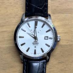 2025年最新】ORIENT CAの人気アイテム - メルカリ
