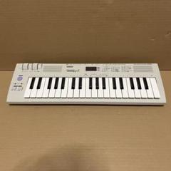 2025年最新】YAMAHA SK1XGの人気アイテム - メルカリ