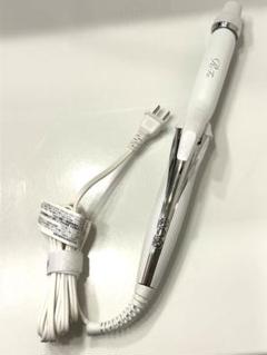 refa リファ　カールヘアアイロン　コテ　26mmのサムネイル