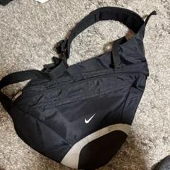 2025年最新】nikeワンショルダーバッグの人気アイテム - メルカリ