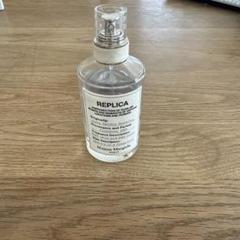 香水(ユニセックス) Maison Margiela REPLICA Amazon.com : Replica On a Date by Maison Margiela for Men