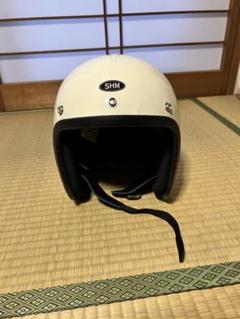 配送員設置 2025年最新】SHM ヘルメットの人気アイテム - メルカリ セキュリティ・セーフティ