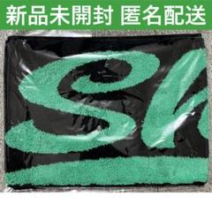 JO1 與那城奨 マフラータオル 新品 未開封 JO1DER SHOW - メルカリ