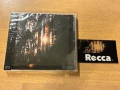 Recca cd demo セット 値下げ可能 Recca cd demo セット 値下げ可能