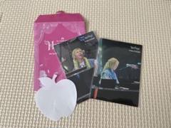 ミセス Harmony ガチャ 全10種 セット ライブ 紙吹雪 10枚 ミセス Harmony ガチャ 全10種 セット ライブ 紙吹雪 10枚