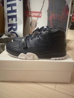 Fragment × Nike Air Trainer 1 28.5㎝ 新品